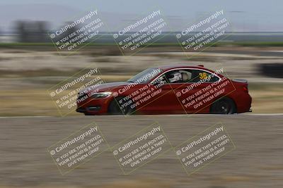 media/May-04-2025-BMW Club of San Diego (Sun) [[f50409f436]]/B group/Turn 9/
